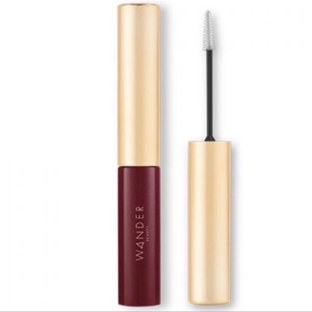 Don't Buy ISO•IN SEARCH 🔍of a Closet to bundle 3 WANDER BEAUTY PRODUCTS! - Picture 4 of 7